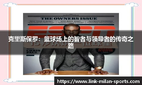 官网入口