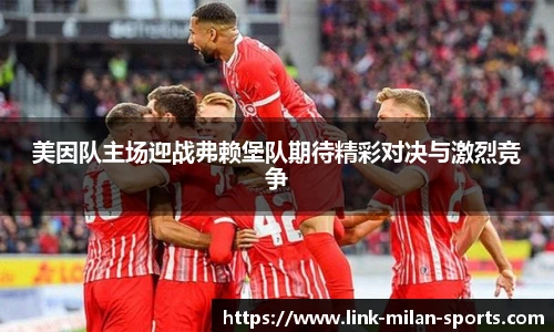 官网入口