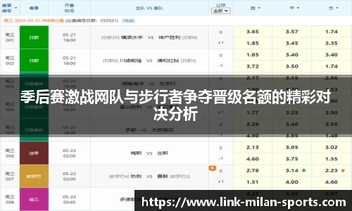 官网入口