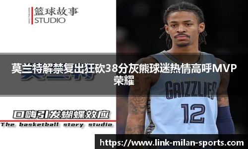 官网入口