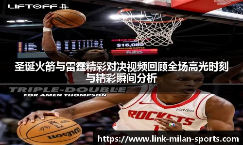官网入口