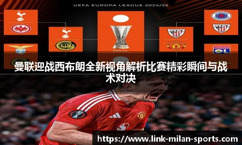 APP下载