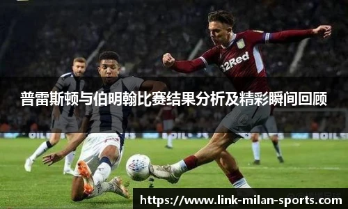 官网入口