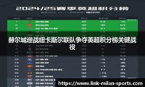 官网入口