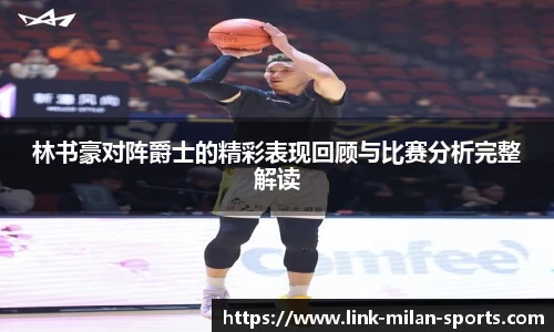 官网入口